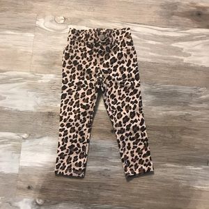 Children’s Place Pants